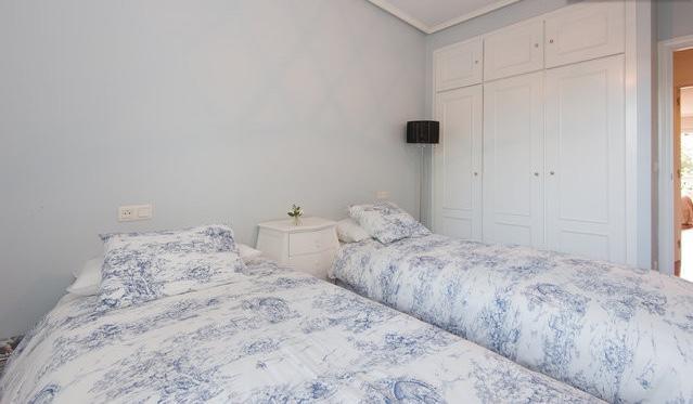 Apartamento Con Jardin Getxo Zewnętrze zdjęcie